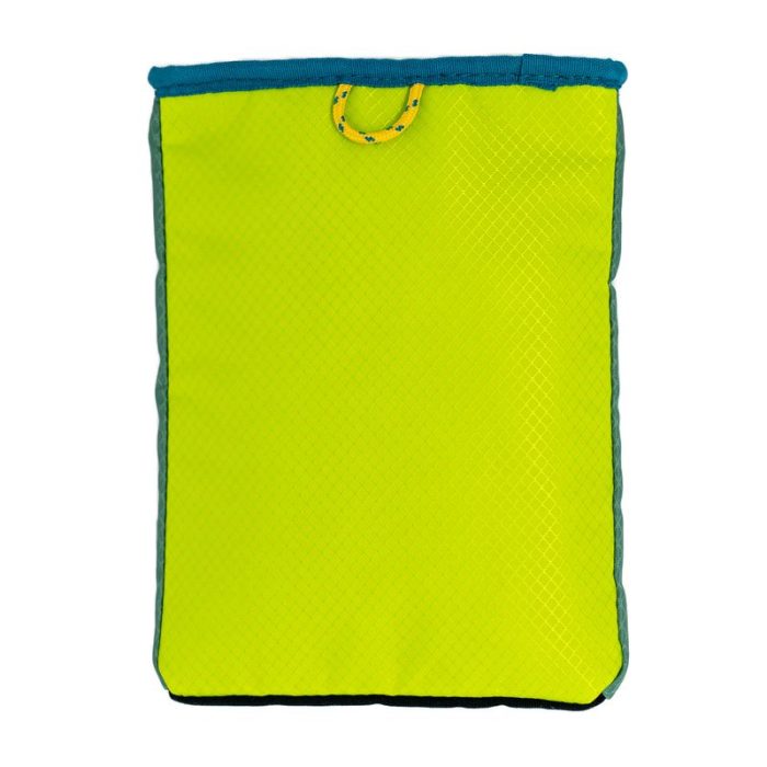 54268787_IndioSling_MeadowGreen_Back.jpg