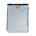54268915_IndioSling_Grey-Orange-Teal_Back.jpg