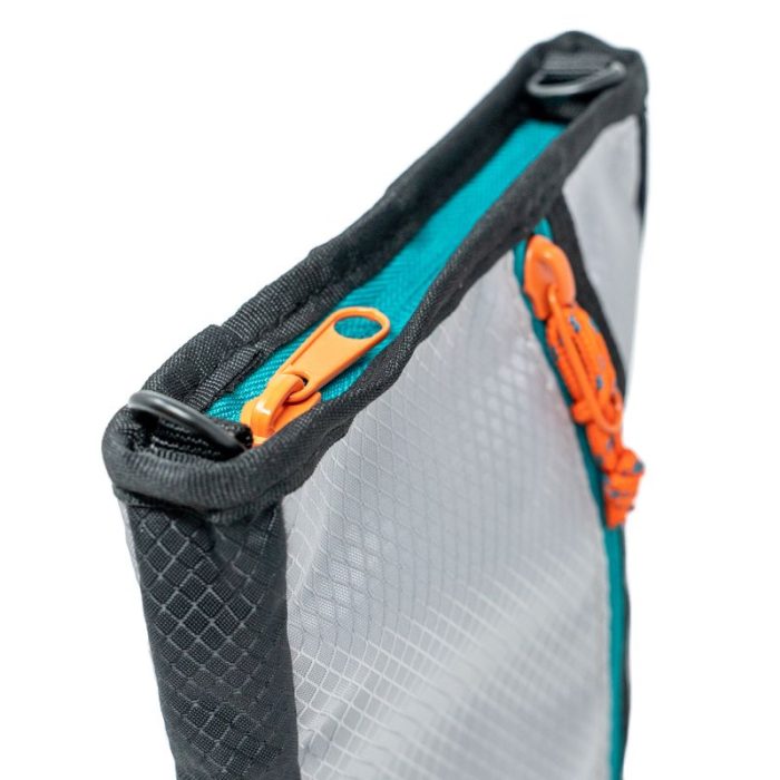 54268915_Indio_Sling_Grey_Orange_Teal_Top_Zipper_Closure.jpg