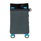 54269237_RoverPhoneTote_Checkers_Back_No-Strap.jpg