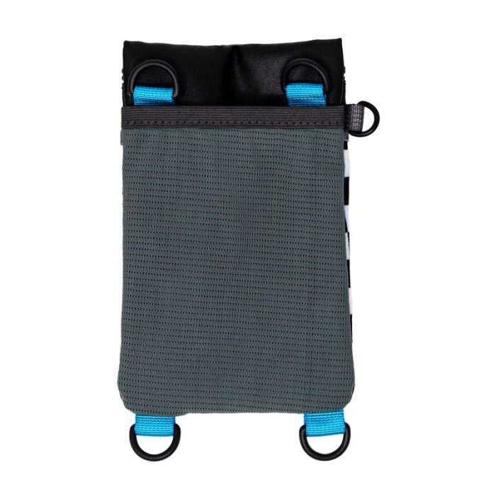 54269237_RoverPhoneTote_Checkers_Back_No-Strap.jpg