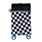 54269237_RoverPhoneTote_Checkers_No-Strap.jpg