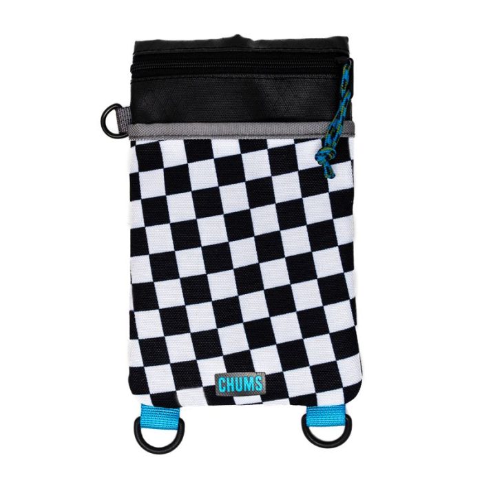 54269237_RoverPhoneTote_Checkers_No-Strap.jpg