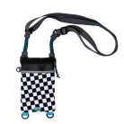54269237_RoverPhoneTote_Checkers_With-Strap.jpg
