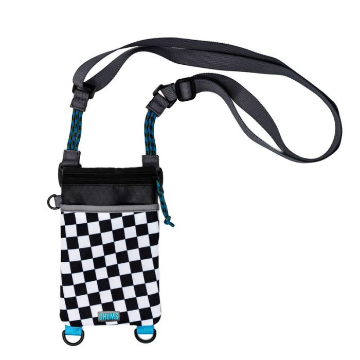 54269237_RoverPhoneTote_Checkers_With-Strap.jpg
