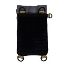 54269318_RoverPhoneTote_Pines_Back_No-Strap.jpg