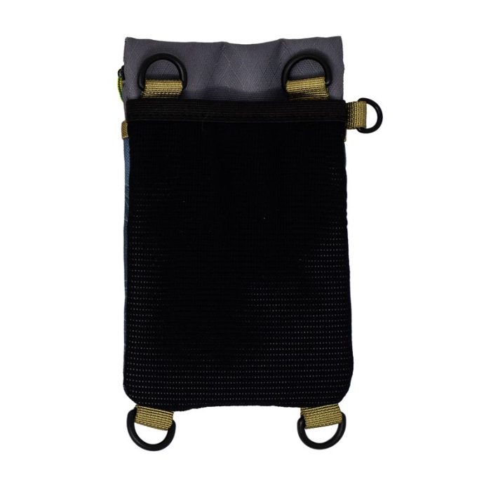 54269318_RoverPhoneTote_Pines_Back_No-Strap.jpg