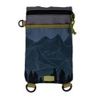 54269318_RoverPhoneTote_Pines_No-Strap.jpg
