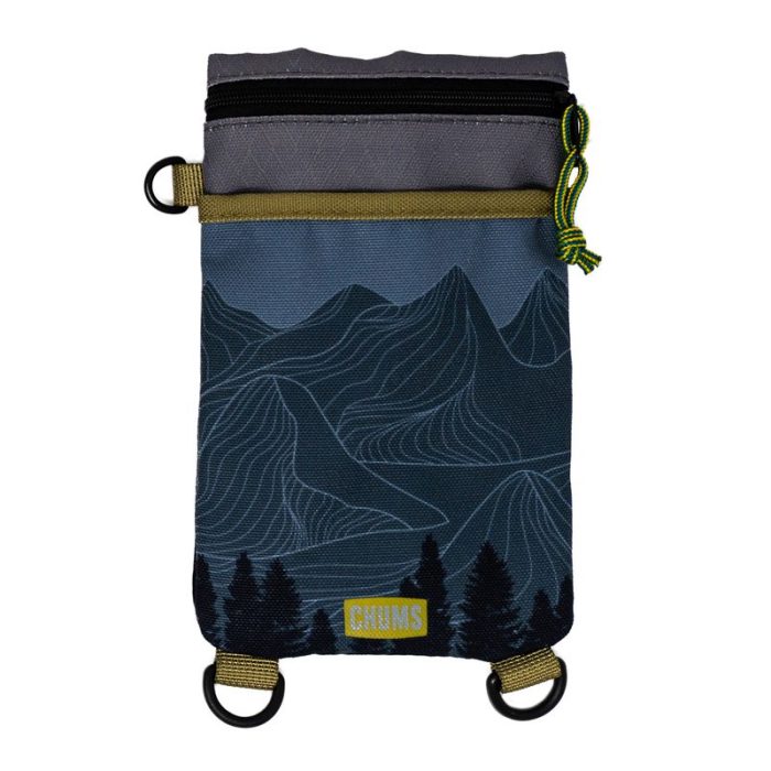 54269318_RoverPhoneTote_Pines_No-Strap.jpg