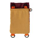 54269354_RoverPhoneTote_Fireside_Back_No-Strap.jpg