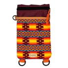 54269354_RoverPhoneTote_Fireside_No-Strap.jpg