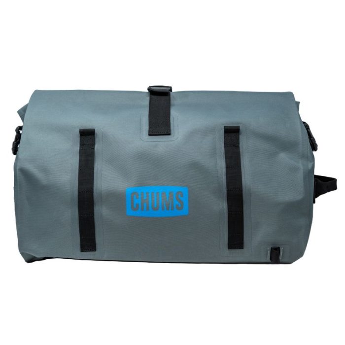 54325_StormRolltopDuffel_Grey.jpg