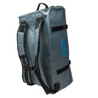 54325_StormRolltopDuffel_Grey_StandingUp.jpg