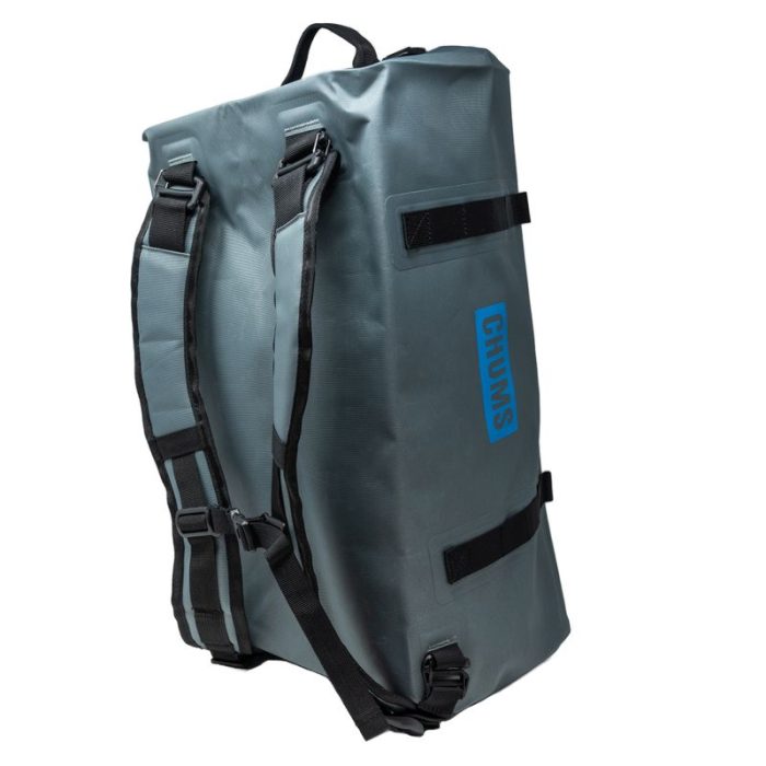 54325_StormRolltopDuffel_Grey_StandingUp.jpg