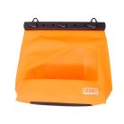 54330617_ShuttleSplashSack_Orange_NoStrap.jpg