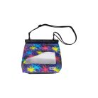 54331381_ShuttleSplashSackLTD_NeonPalms_WithStrap.jpg