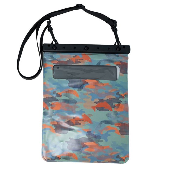 54333405_SplashBagTabletLTD_Fish-Camo-Blue_Back_WithStrap.jpg