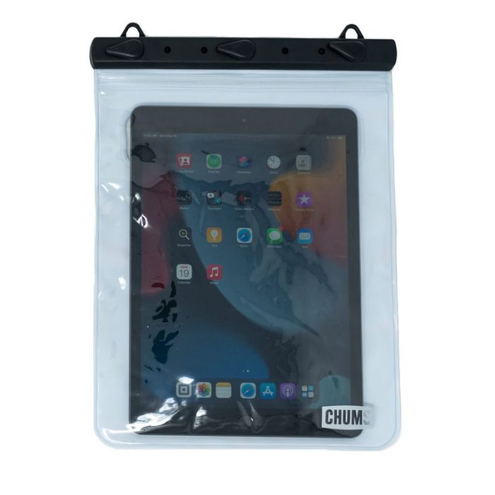 54333701_SplashBagTabletLTD_Front.jpg