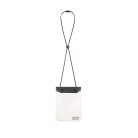 54417100_Splash_Bag_Small_Black.jpg