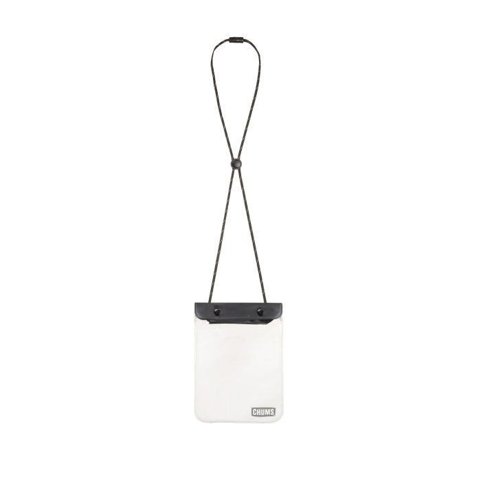 54417100_Splash_Bag_Small_Black.jpg