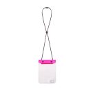 54417606-Splash-Bag-Small-Pink.jpg
