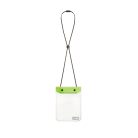 54417611_Splash_Bag_Small_Green.jpg