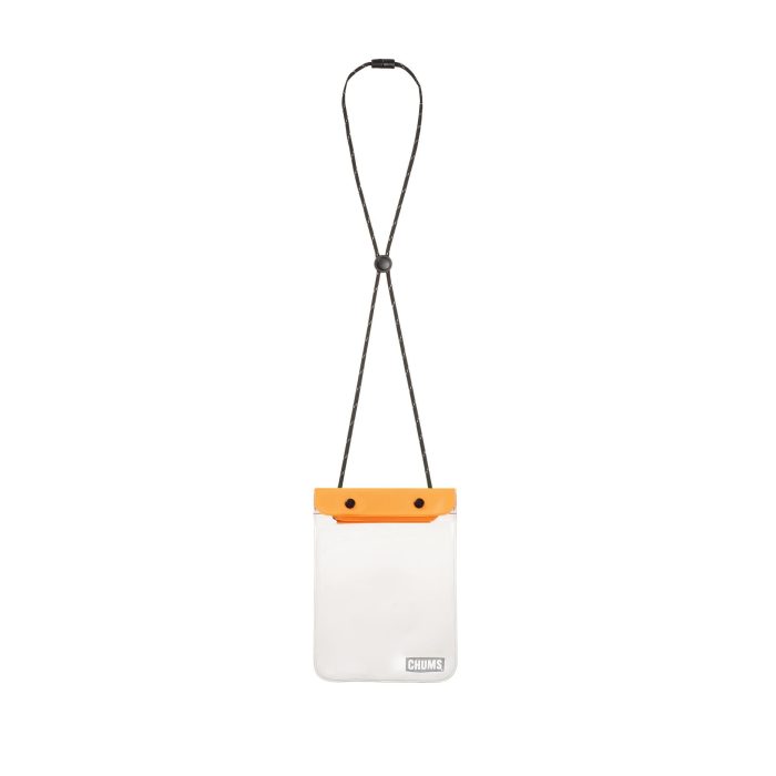 54417617_Splash_Bag_Small_Orange.jpg