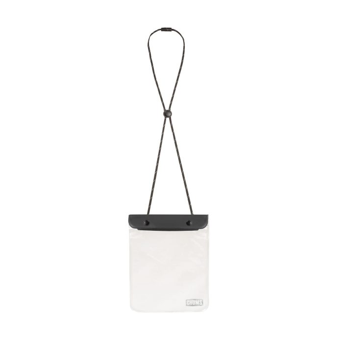54418100_Splash_Bag_Large_Black.jpg