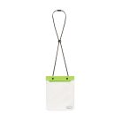 54418611_Splash_Bag_Large_Green.jpg