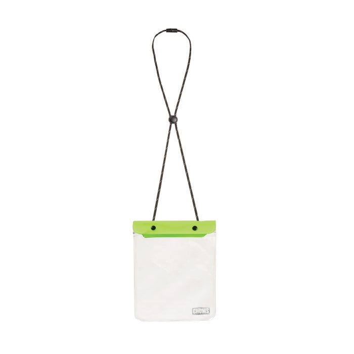 54418611_Splash_Bag_Large_Green.jpg