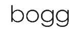 BOGG BAG; Bags and Accessories for the Beach and Beyond
