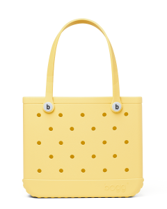 Baby Bogg Bag - Bananarama