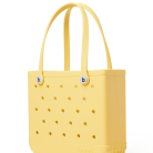 BABY01_BAN01_B.png
