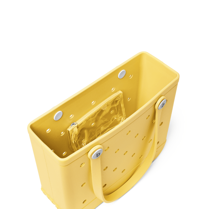 BABY01_BAN01_C.png