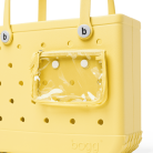 BABY01_BAN01_F.png