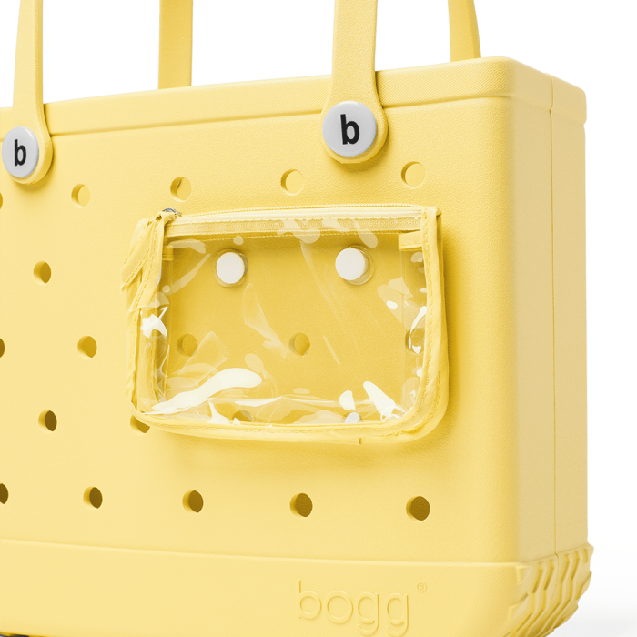 BABY01_BAN01_F.png