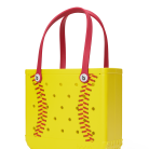BABY01_BAT01_B.png
