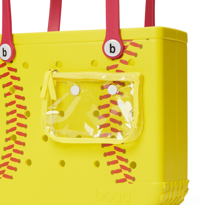 BABY01_BAT01_F.png
