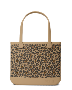 Baby Bogg Bag - I Am Leo. Hear Me Roar