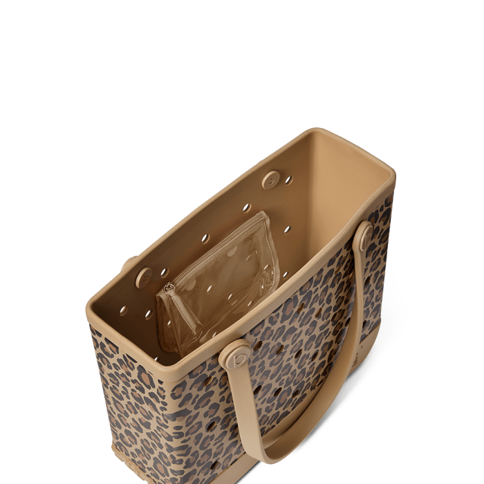 BABY01_BLE01_C.png