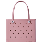 BABY01_BLH01_A_d9327f37-6151-4a83-8410-a7e156b3af8d.png