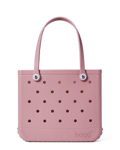 Baby Bogg Bag - Blushing