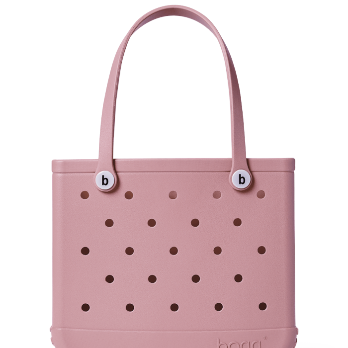 BABY01_BLH01_A_d9327f37-6151-4a83-8410-a7e156b3af8d.png