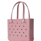 BABY01_BLH01_B_3001b3ca-a733-4a66-8a5d-c56a03f40068.png