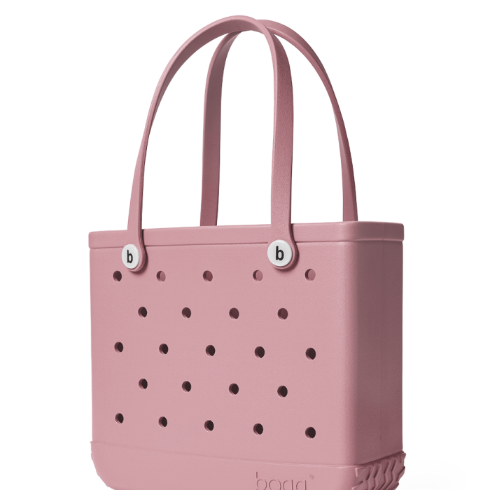 BABY01_BLH01_B_3001b3ca-a733-4a66-8a5d-c56a03f40068.png