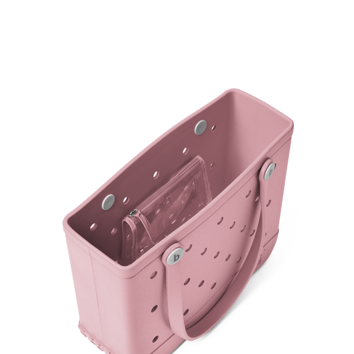 BABY01_BLH01_C_8152b900-a13a-48cb-a0d9-e34d2276e7ef.png
