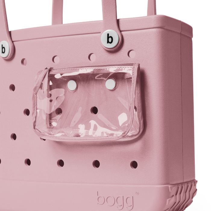 BABY01_BLH01_F_3ed3fd66-26d4-43e9-b90a-385cadd67156.png