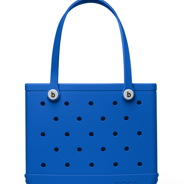 BABY01_BLU01_A_5c658693-8591-4f88-a328-141fed4da5a9.png