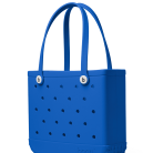 BABY01_BLU01_B_225fdb0d-040c-4cb5-8b0f-2d1c0cec330e.png