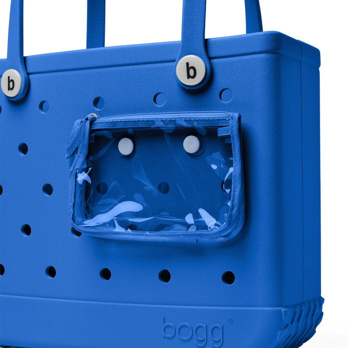 BABY01_BLU01_F_c6bd19cc-87e8-42e4-a482-997c4c67096f.png